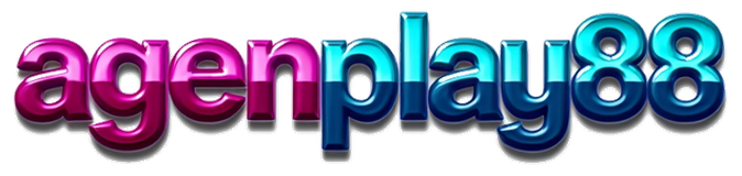 agenplay88