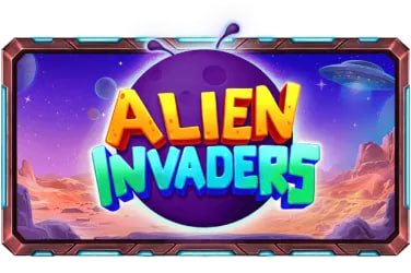 agenplay88 featured game showcase