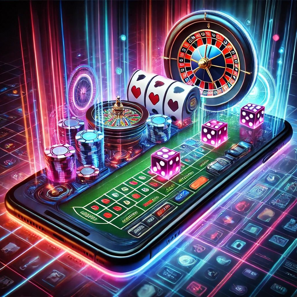 Tim dukungan pelanggan agenplay88 tersedia dalam bahasa Indonesia