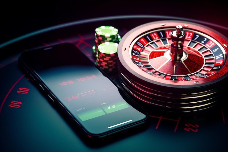 Koleksi permainan slot dan meja dealer langsung agenplay88