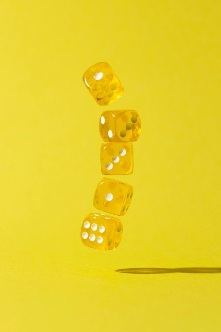 Koleksi permainan Push Gaming di platform agenplay88