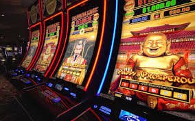 Antarmuka deposit dan pembayaran agenplay88