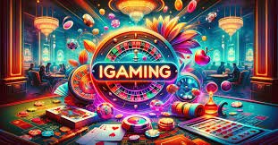 agenplay88 featured game showcase