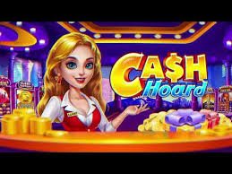 Antarmuka pemain Speed Baccarat dengan area taruhan dan riwayat