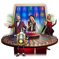 Antarmuka Togel Number di platform agenplay88