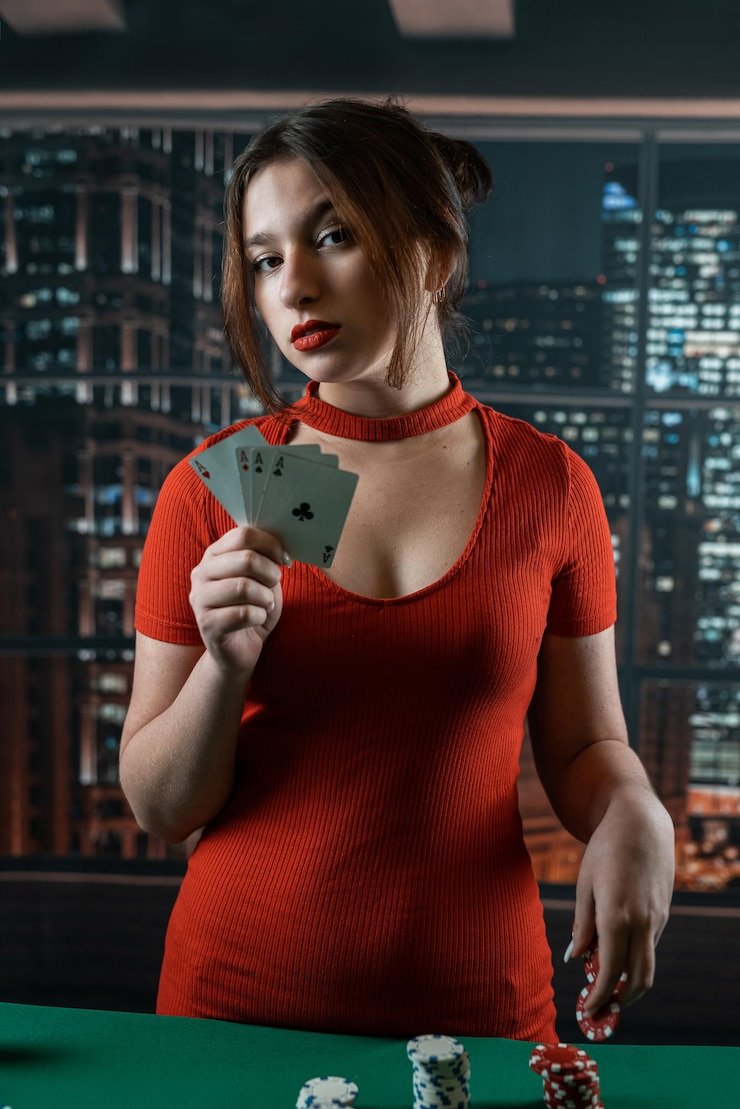 Koleksi Top Trend Gaming di agenplay88 dengan permainan terpopuler